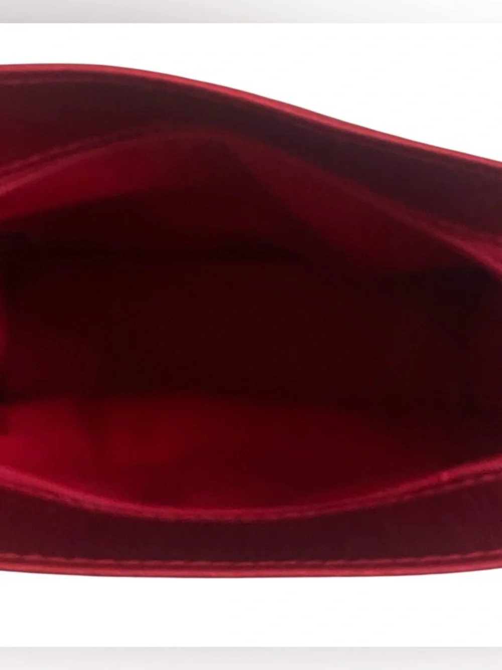 Yves Saint Laurent yves saint